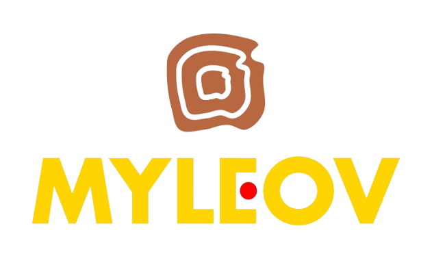 Myleov